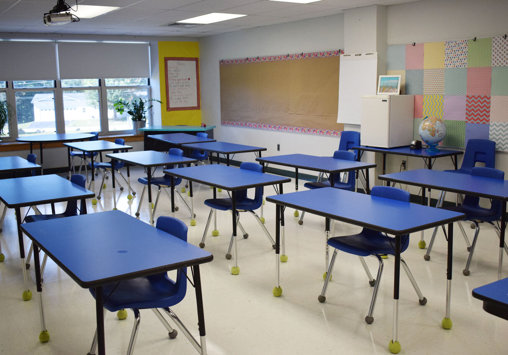 Classroom 3.jpg
